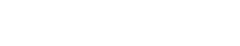 Ravenspun Logo